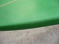 �G�|�L�V EPS �����O 5_4